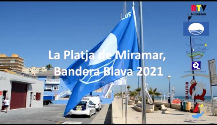 El Chalet De Lola Playa de Miramar Exteriör bild